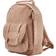 Elodie Details Rygsæk BackPack MINI Pink Bouclé