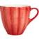 Mateus Oyster Mug 60 cl Red Cup