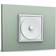Orac Decor W122 Purotouch Panel