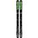 K2 Reckoner 92 All Mountain Ski