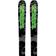 K2 Reckoner 92 All Mountain Ski