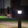 Megaman MM21151 LED Lamp 60 mm x 109 mm