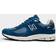 New Balance 2002R - Atlantic Blue/Sepia/Heritage Blue