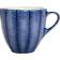 Mateus Oyster Blue Krus 60cl