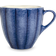 Mateus Oyster Blue Mug 60cl