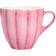Mateus Oyster Mugg 60cl