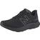 New Balance Fresh Foam X Evoz V3 M - Black