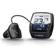 Bosch Intuvia Upgrade Kit
