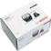 Bosch Intuvia Upgrade Kit