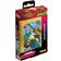 Panini Fotbollskort FIFA 365 2024 Pocket Tin
