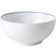 Royal Copenhagen Blueline Ensaladera 21cm 1.8L