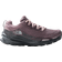 The North Face VECTIV FUTURELIGHT Women's Walking Shoes AW23