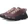 The North Face VECTIV FUTURELIGHT Women's Walking Shoes AW23
