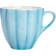 Mateus Oyster Mug 60 cl Turquoise Mug
