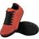 LEATT 2.0 Flat MTB-Skor Lava