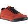 LEATT 2.0 Flat MTB-Skor Lava