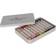 Konges Sløjd farvekridt Crayons Bees Wax 10 pcs. Multi Color