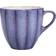 Mateus Oyster Mug 60 cl Violet Cup