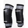 Salming Goalie Kneepads E-Series 23/24