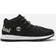 Timberland Sneakers SPRINT TREKKER MID Sort