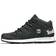 Timberland Sneakers SPRINT TREKKER MID Sort