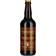 Fanø Bryghus Chocolate Milk Stout 5.8% 1x50 cl