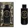 Voluspa Maison Noir Ultrasonic Diffuser Oil 15 ml Crisp Champagne