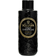 Voluspa Maison Noir Ultrasonic Diffuser Oil 15 ml Crisp Champagne