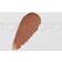 Tom Ford Traceless Soft Matte Concealer 5C0 Caramel