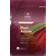 Cacao Barry Plein Arôme 100% Kakaopulver 1000g 1pak