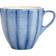 Mateus Oyster Light Blue Mug 60cl