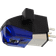 Audio-Technica at-xp3 moving magnet cartridge