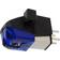 Audio-Technica at-xp3 moving magnet cartridge