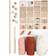 Creativ Company Craft Kit Macramé 1 Set