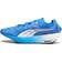 Puma FAST-FWD Nitro Elite Para Hombre