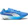 Puma FAST-FWD Nitro Elite Para Hombre