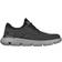 Skechers Garza Romano M - Black