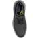 Skechers Garza Romano M - Black