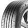 Continental EcoContact 6 215/60 R16 95V