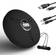 Klim Discman Portable CD