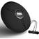 Klim Discman Portable CD