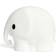 Mr Maria Elephant Bundle Bordslampa 12cm