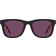 HUGO BOSS HG 1070/S 807/AO
