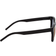 HUGO BOSS HG 1070/S 807/AO