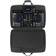 UDG Creator Pioneer DJ XDJ-RX3 Hard-Case Black