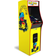 Arcade1up 1 UP PAC-MAN DELUXE MASKIN