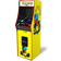 Arcade1up 1 UP PAC-MAN DELUXE MASKIN