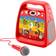 Gogen Kid Line CD/Radio-System