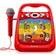 Gogen Kid Line CD/Radio-System