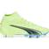 Puma Ultra Pro FG/AG Fastest Pack Grøn 44,5